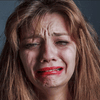 userpic__штопаный гонд&hellip;.шмидт заштопаного гонд&hellip;штейна