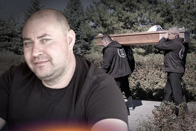 Volzhsky father, 43, dies after hospital refusals