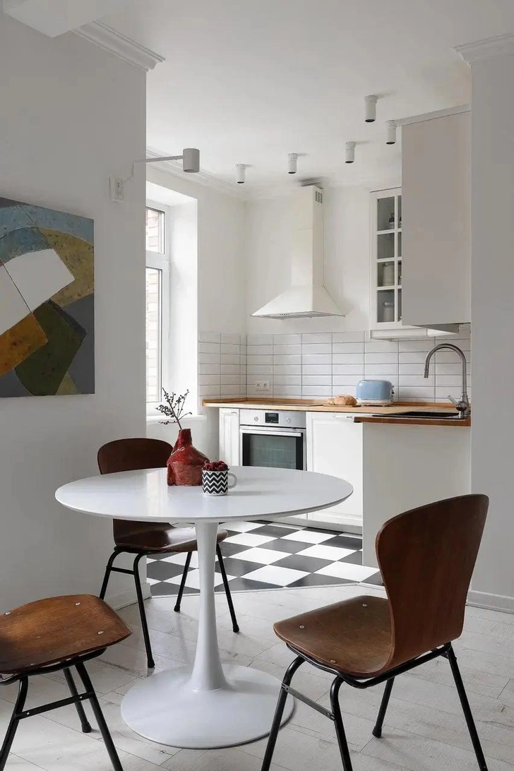 Проект Марии Степановой.