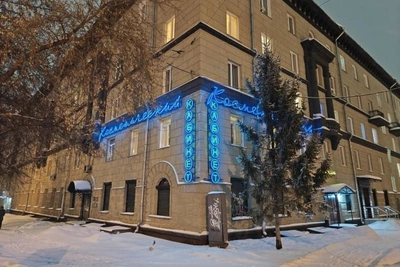 Житель Тихого центра потратил 1,5 млн рублей из-за протечки крыши