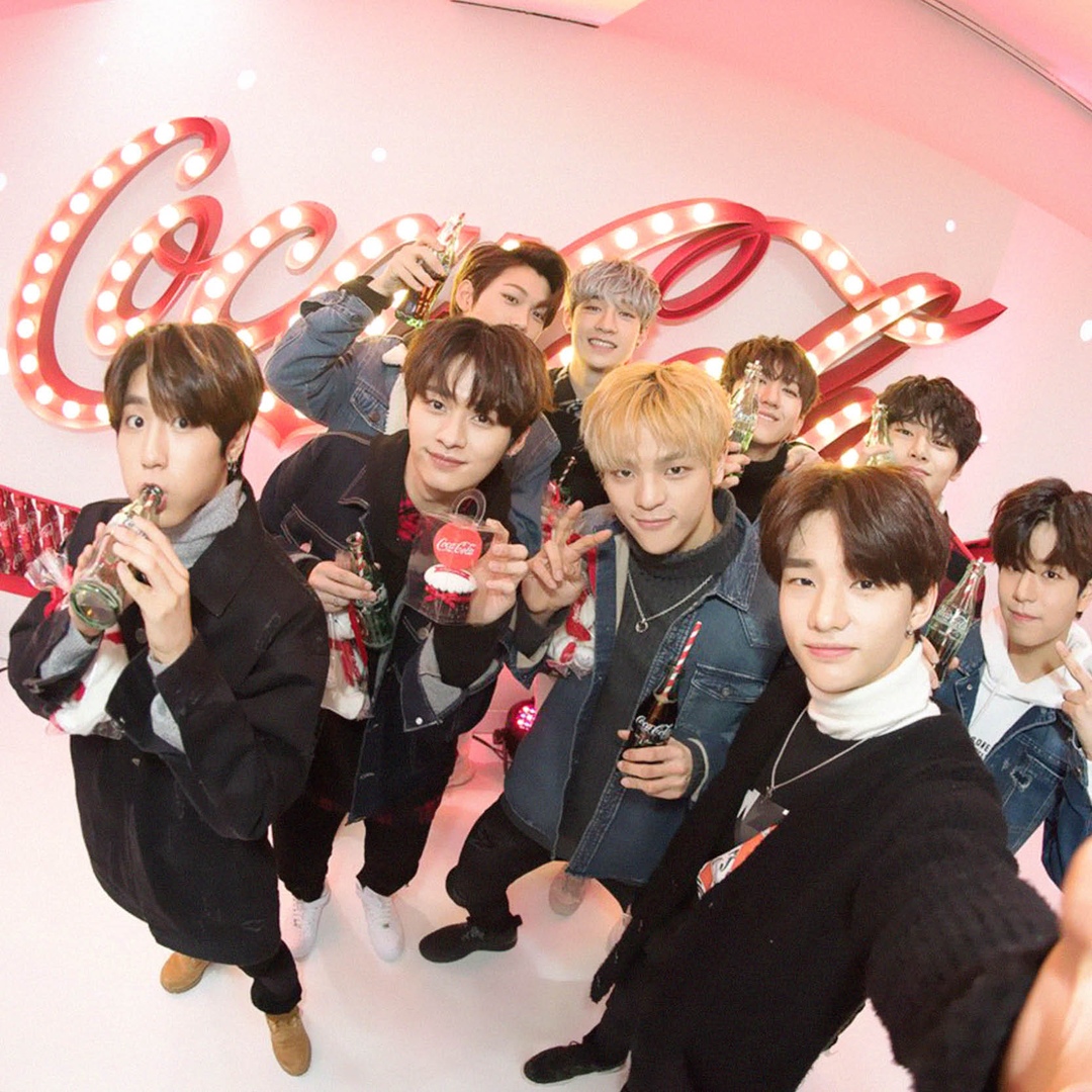 Уджин из stray kids фото