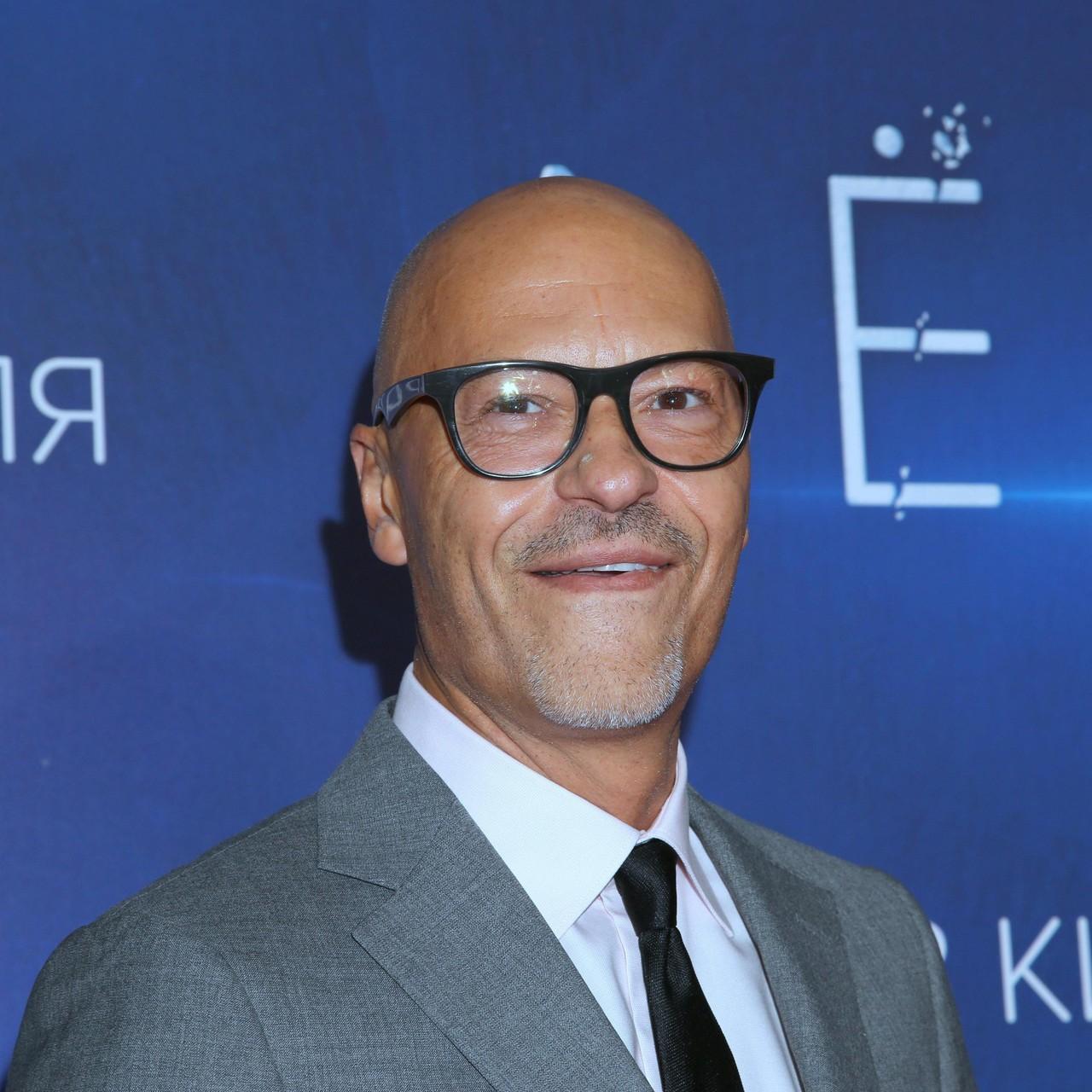 Бондарчук после развода с Паулиной: «Невозможно, что жена зарабатывает больше и активнее. Рано или поздно рванет»