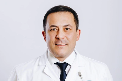 Главврач онкодиспансера Татарстана уволен по утрате доверия