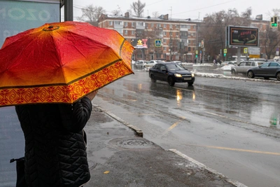 МЧС выпустило экстренное предупреждение для рязанцев