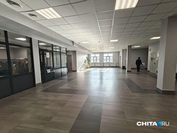 Источник: Тамара Ван-Фу-Ли / CHITA.RU