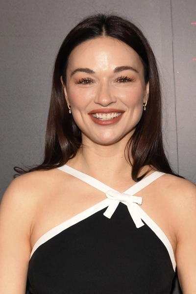 Источник: Sipa USA/Sipa USA