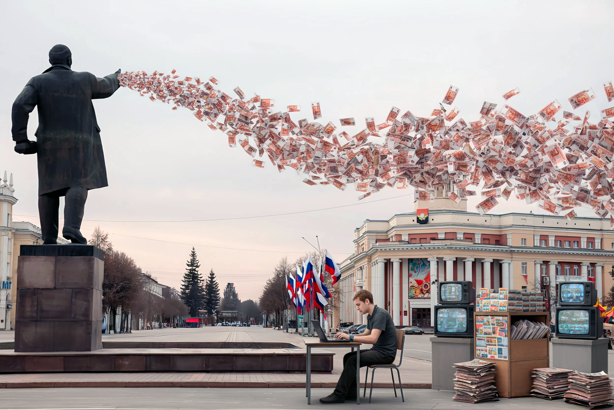 «   »:       1   —   