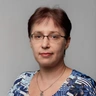 Алла Скрипова