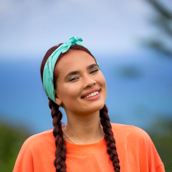 Источник: Karryev Sergei