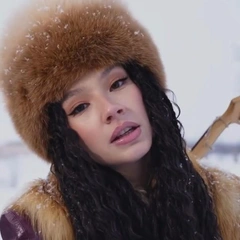 Вышел первый клип на песню Хумай группы Ay Yola, взорвавшую Интернет