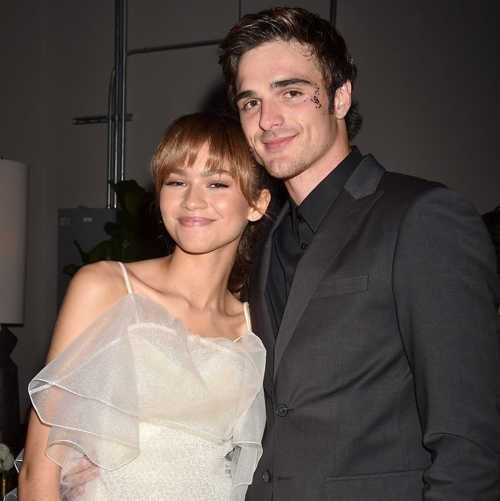 Аня покровская 2020. Эддисон рэй 2020. Кирстен данст и джесси племонс. Пары которые встречаются в реальной. Зендая и джейкоб.