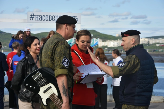 Источник: Александра Балаба