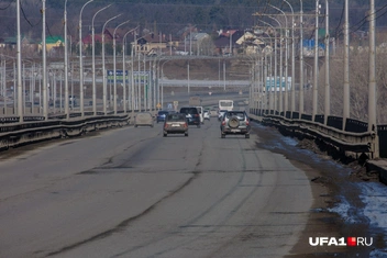 Но в целом&nbsp;— еще куда ни шло | Источник: Булат Салихов / UFA1.RU