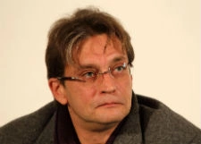Александр Домогаров прокомментировал слухи об инсульте