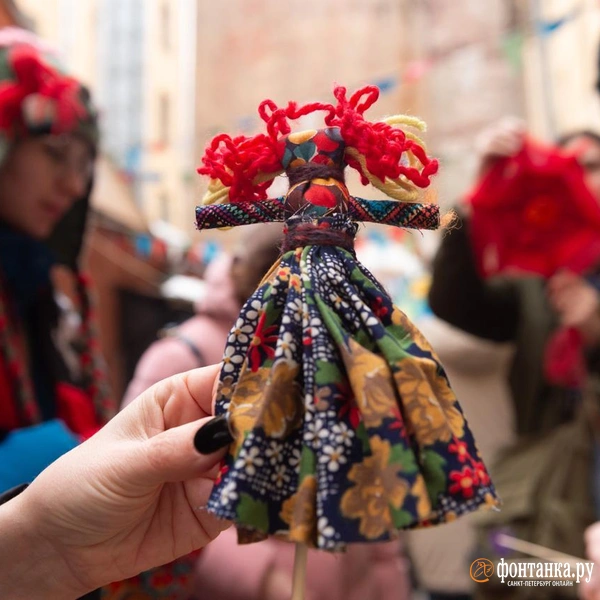 Источник: Сергей Николаев/«Фонтанка.ру»