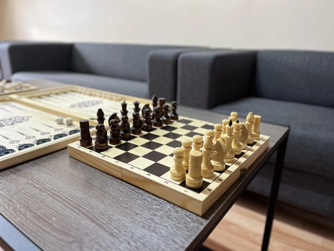 Источник: Светлана Иванова