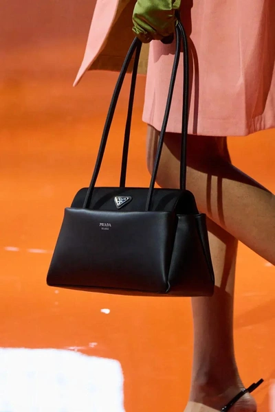 Источник: Prada