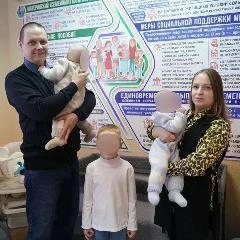 Источник: www.city-n.ru