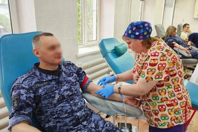 Источник: 60.rosguard.gov.ru