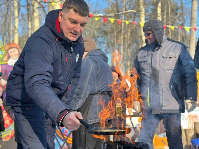 Источник: ugd.ru