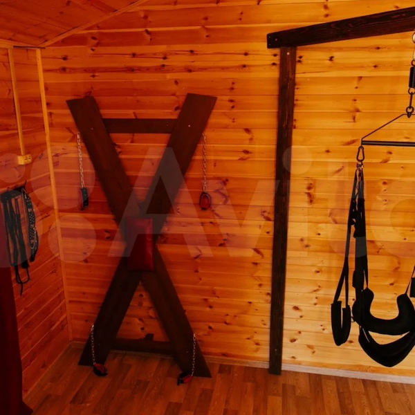 Источник: Avito.ru