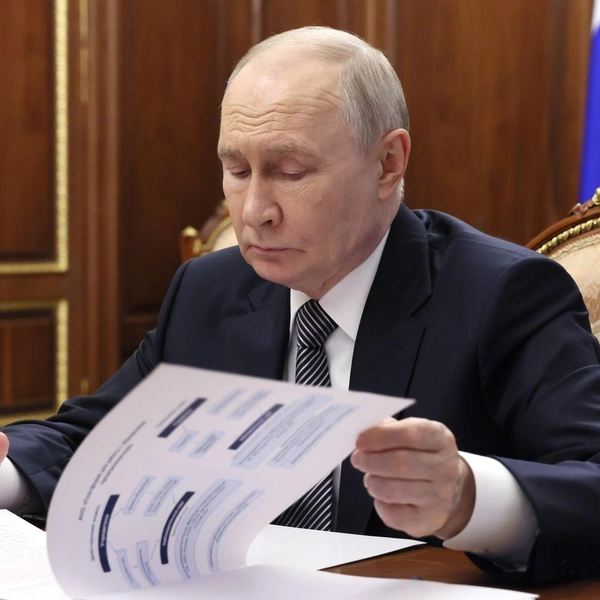Источник: kremlin.ru