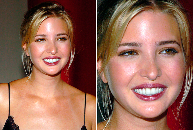 20 июля 2004 года