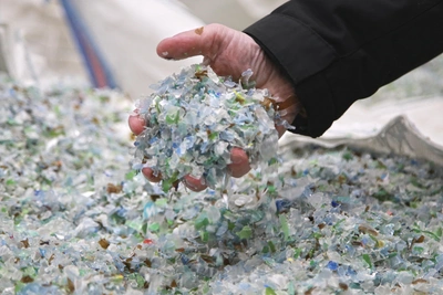 Строительство мусороперерабатывающего завода в Ангарске намечено на 2026 год