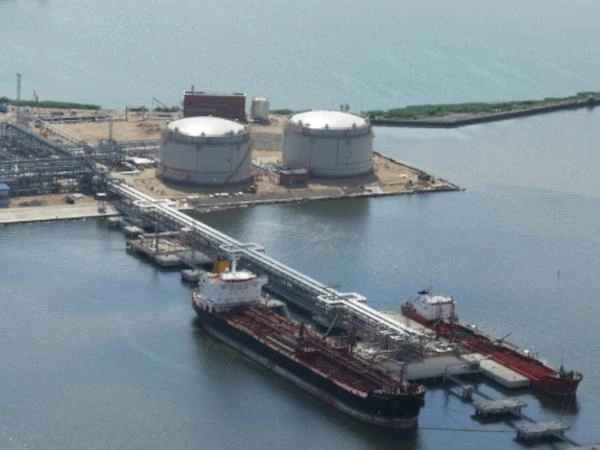 ГП обжаловала отказ в иске по акциям ПНТ | Источник: oilterminal.ru