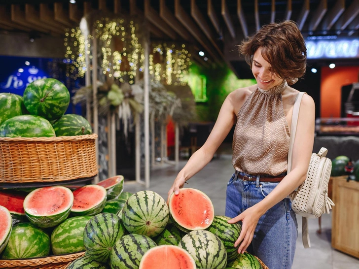 Вредите здоровью: 13 продуктов, которые нельзя заказывать онлайн (но вы это делаете)