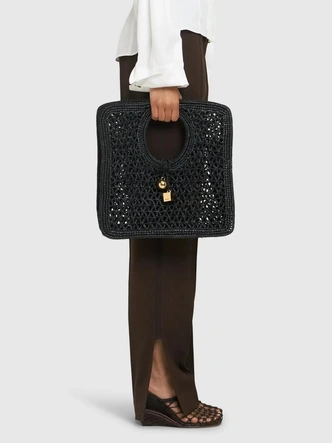 Источник: Jacquemus | Luisaviaroma