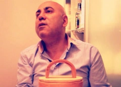 Иосиф Пригожин почувствовал себя Винни-Пухом
