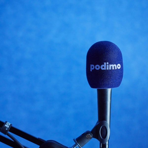 Источник: Omhu Projects