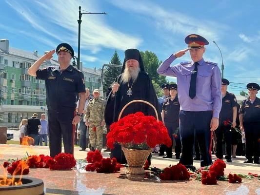 Источник: lipetsk.sledcom.ru