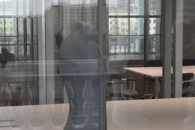 В Мурманске открыли уникальный центр «Родина»