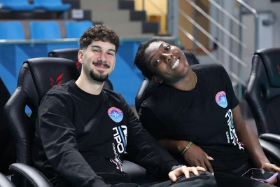 Двое итальянцев ушли из саратовского «Протона»