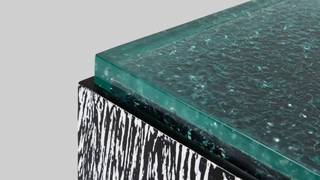 Made in Russia: коллекция Tons от Nowadays office