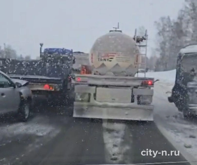 Источник: City-n.ru