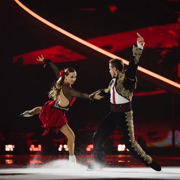 Источник: SHEVCHENKO_ALEKSEI / фото предоставлено организаторами