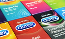 В России разрешили продажу некоторых видов презервативов «Durex»