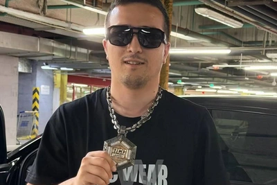 Блогер из Екатеринбурга ушел из такси ради роста доходов
