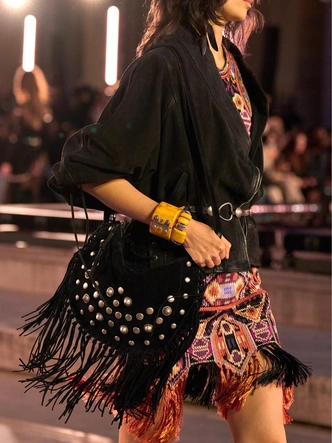 Isabel Marant