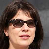 Аватарка Ирина