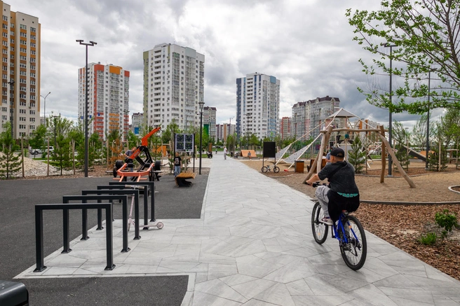 Источник: «Поревит»