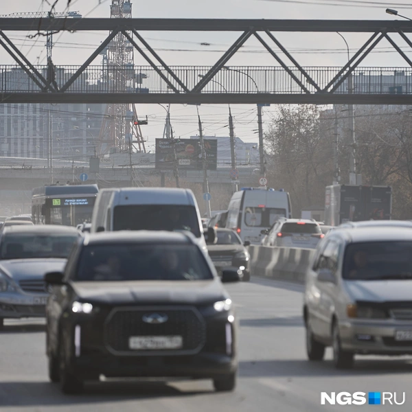 И это делает картинку совсем печальной | Источник: Александр Ощепков / NGS.RU