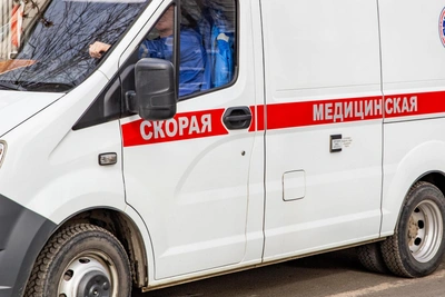 На хлебозаводе в Новосибирске умер грузчик