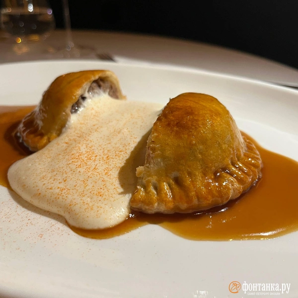 Источник: Дмитрий Грозный / «Фонтанка.ру»