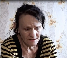 Продала ребенка за 250 рублей и родила еще. История 80-летней женщины, которая впервые увидела дочь