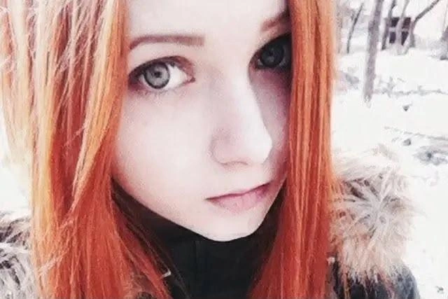 Девочку не забыли бывшие друзья и одноклассники | Источник: архив семьи Залесовых