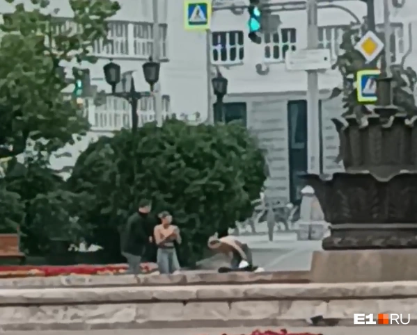 Үлкен семіз жопа порно